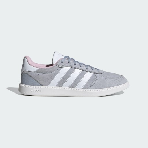 Adidas Breaknet Sleek Schoenen