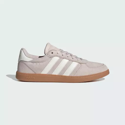 Adidas Breaknet Sleek Schoenen