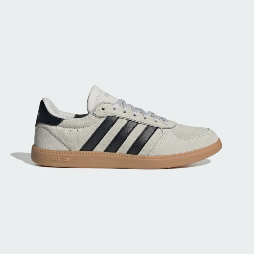 Adidas Breaknet Sleek Schoenen