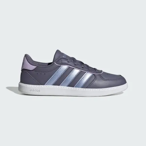 Adidas Breaknet Sleek Schoenen Kids