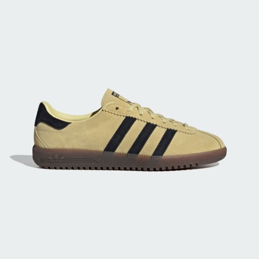 Adidas BRMD Schoenen