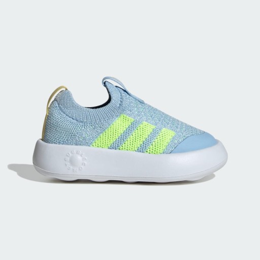 Adidas Bubblecomfy Schoenen Kids