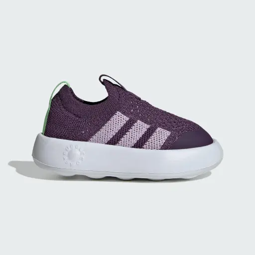 Adidas Bubblecomfy Schoenen Kids