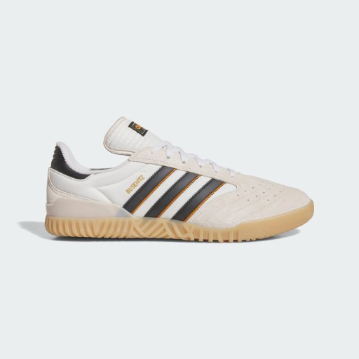 Adidas Busenitz Indoor Super