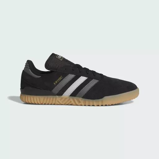 Adidas Busenitz Indoor Super Schoenen