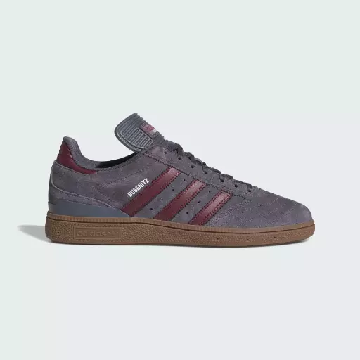 Adidas Busenitz Pro Schoenen