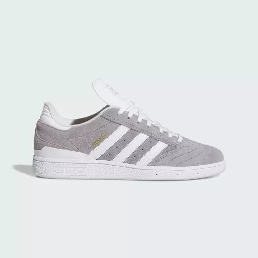 Adidas Busenitz Pro Schoenen