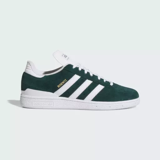 Adidas Busenitz Pro Schoenen
