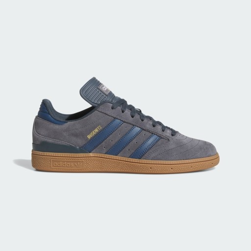 Adidas Busenitz Pro Schoenen