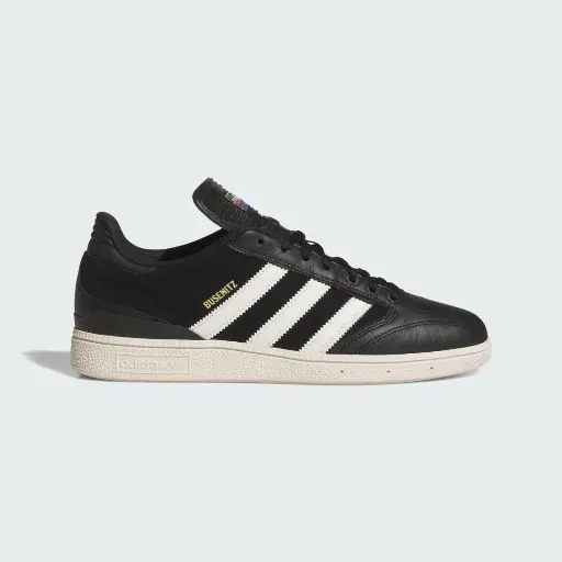 Adidas Busenitz Schoenen