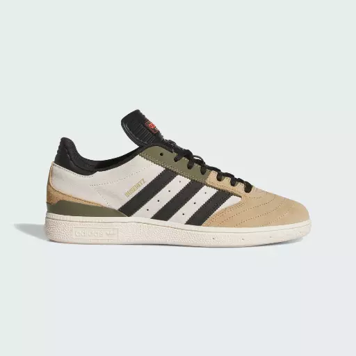 Adidas Busenitz Schoenen