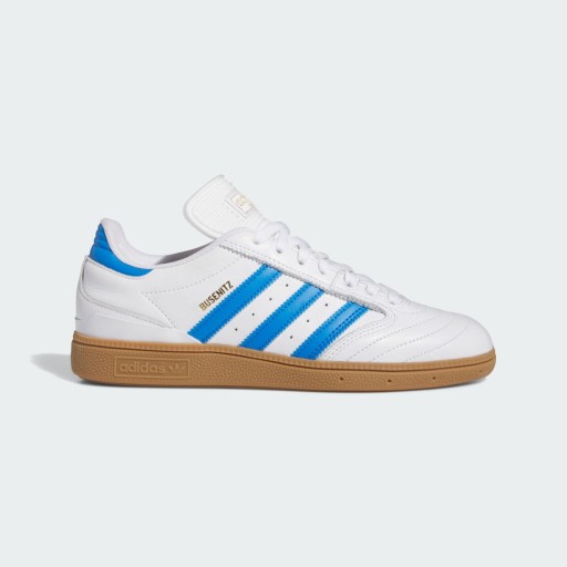 Adidas Busenitz Schoenen