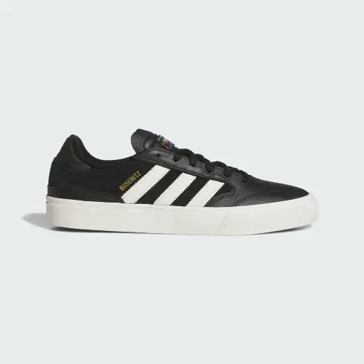 Adidas BUSENITZ VULC II Schoenen