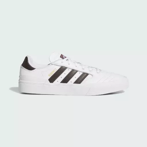 Adidas Busenitz Vulc II Schoenen