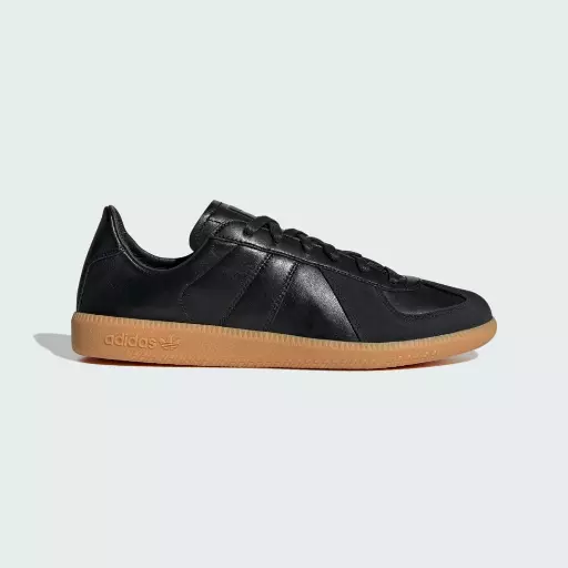 Adidas BW ARMY DECON SCHOENEN