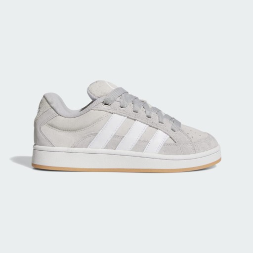 Adidas Campus 00s Beta Schoenen