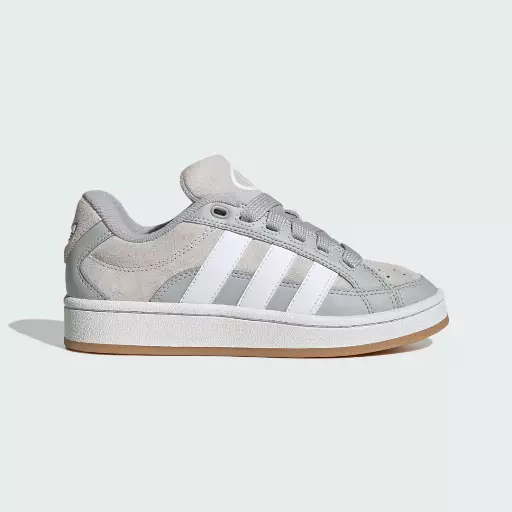 Adidas Campus 00s Beta Schoenen Kids