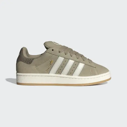 Adidas Campus 00s Schoenen