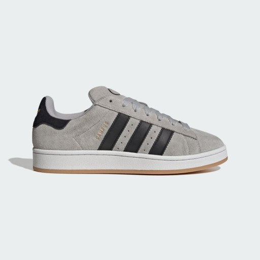 Adidas Campus 00s Schoenen