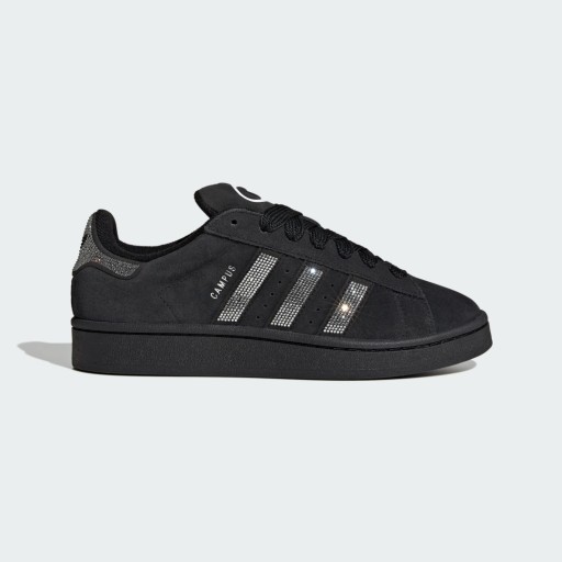 Adidas Campus 00s Schoenen