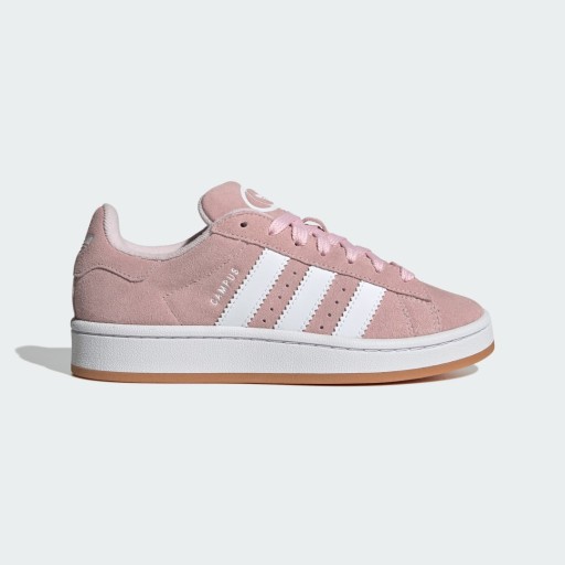 Adidas Campus 00s Schoenen