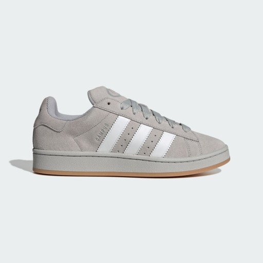 Adidas Campus 00s Schoenen