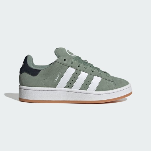 Adidas Campus 00s Schoenen