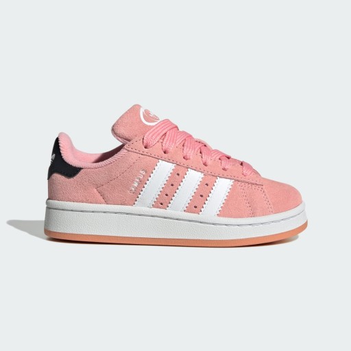 Adidas Campus 00s Schoenen