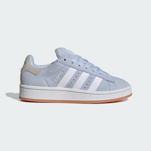 Adidas Campus 00s Schoenen