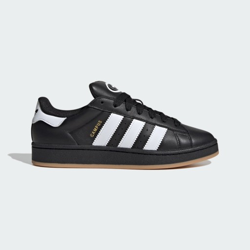 Adidas Campus 00s Schoenen