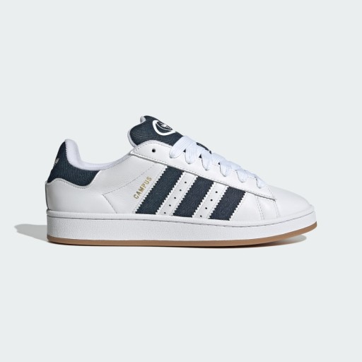 Adidas Campus 00s Schoenen