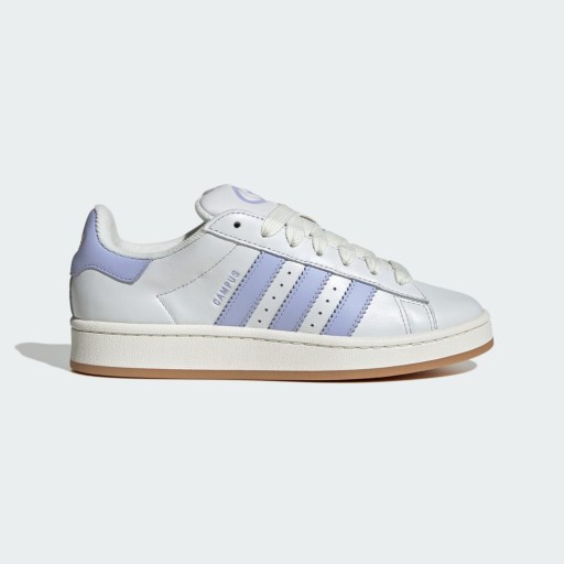 Adidas Campus 00s Schoenen