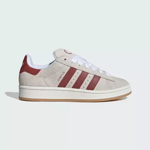 Adidas Campus 00s Schoenen