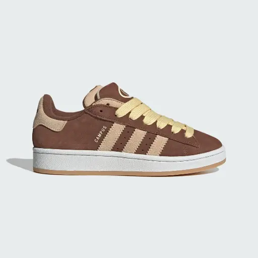 Campus 00s Schoenen