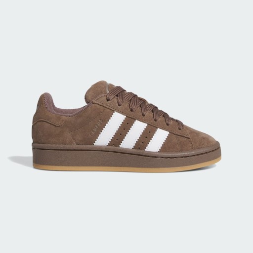 Adidas Campus 00s Schoenen