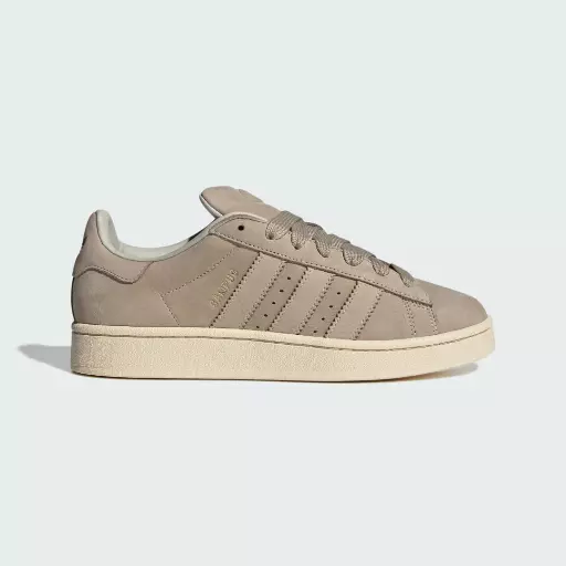 Adidas Campus 00s Schoenen