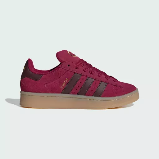 Adidas Campus 00s Schoenen