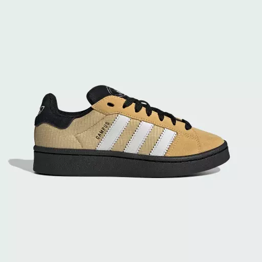 Adidas Campus 00s Schoenen Kids