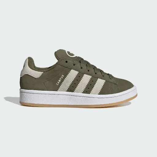 Adidas Campus 00s Schoenen Kids