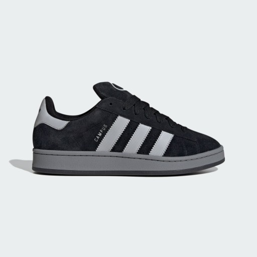 Adidas Campus 00s Shoes