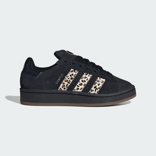 Adidas Campus 00s Sneakers Kids