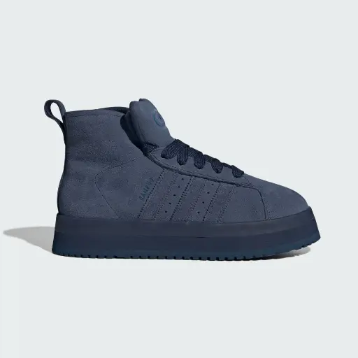 Adidas Campus 00s Winter Mid Schoenen