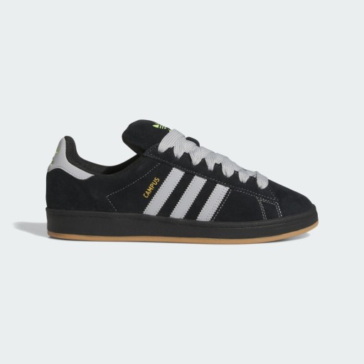 Adidas Campus 90s ADV Schoenen