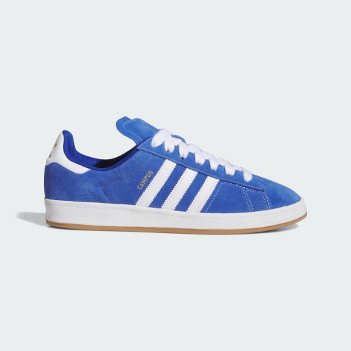 Adidas Campus ADV Schoenen