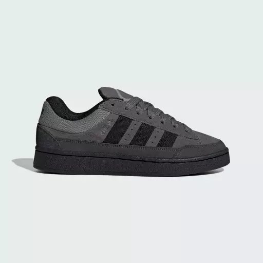 Adidas CAMPUS ST SCHOENEN
