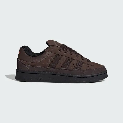 Adidas CAMPUS ST SCHOENEN