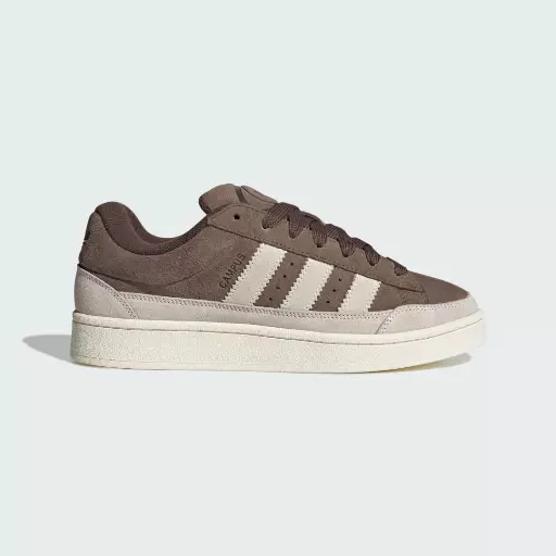 Adidas CAMPUS ST SCHOENEN
