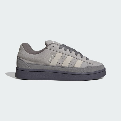Adidas CAMPUS ST SCHOENEN