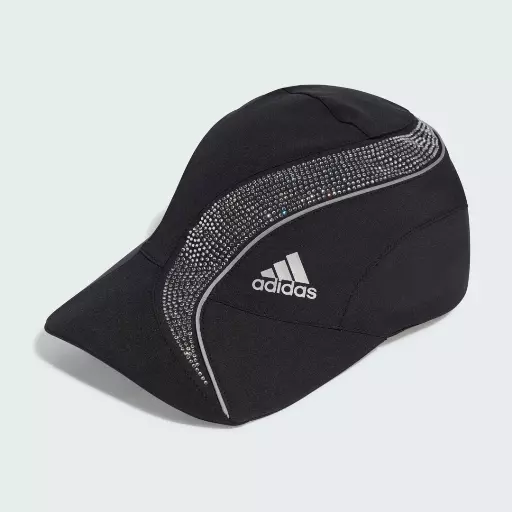 Adidas CAP RHINESTONES