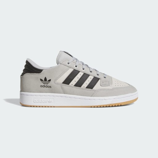 Adidas Centennial ADV Schoenen